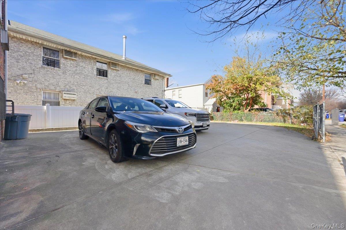 24-60 81st Street, East Elmhurst, NY 11370