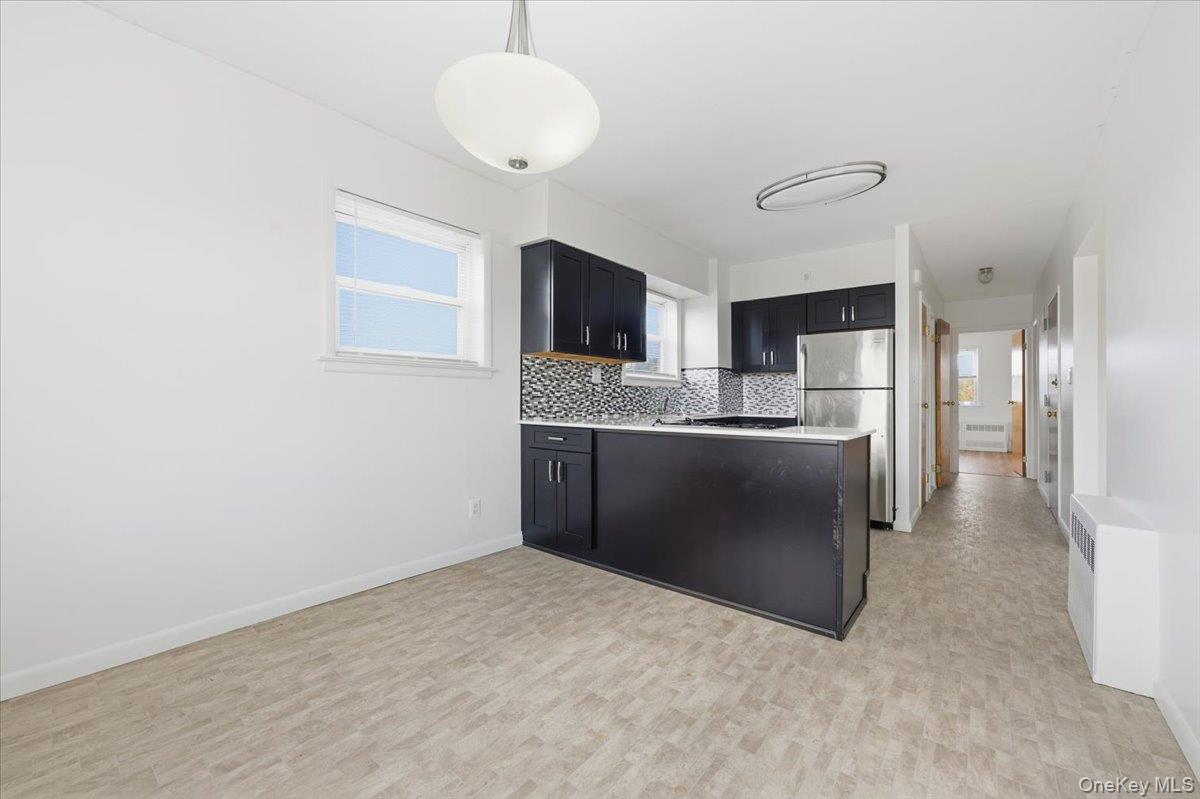 24-60 81st Street, East Elmhurst, NY 11370