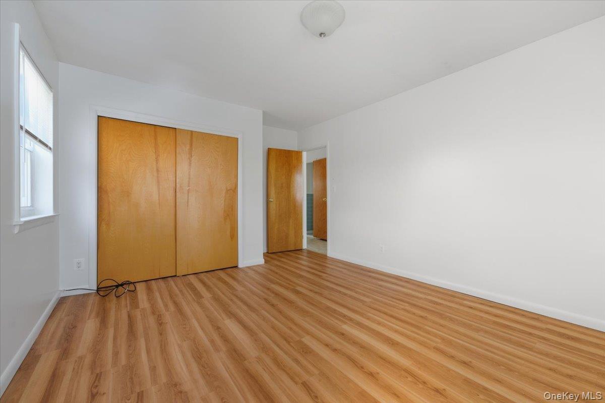 24-60 81st Street, East Elmhurst, NY 11370