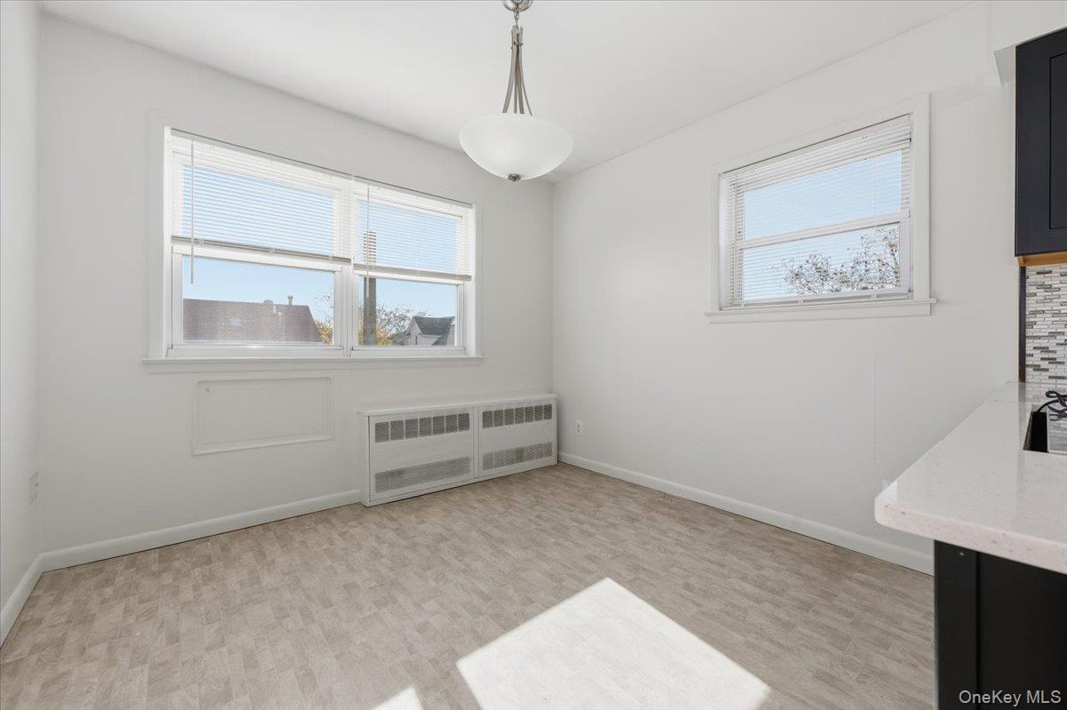 24-60 81st Street, East Elmhurst, NY 11370