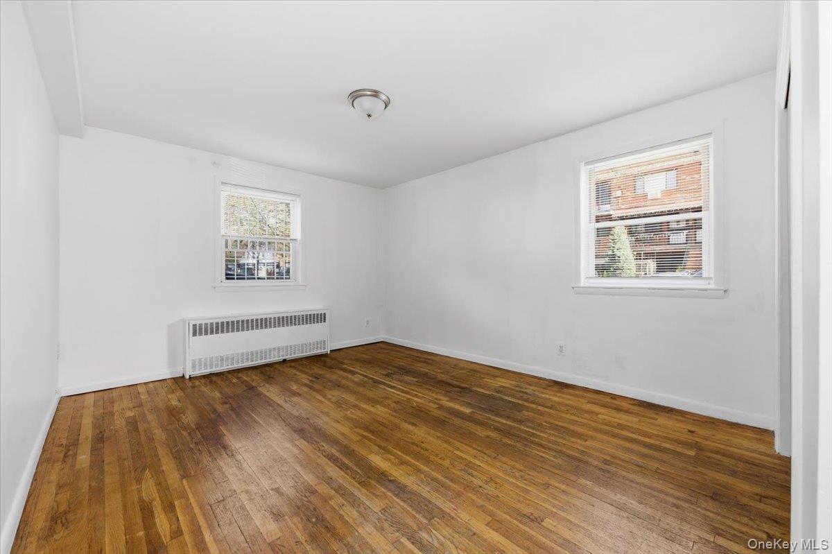 24-60 81st Street, East Elmhurst, NY 11370