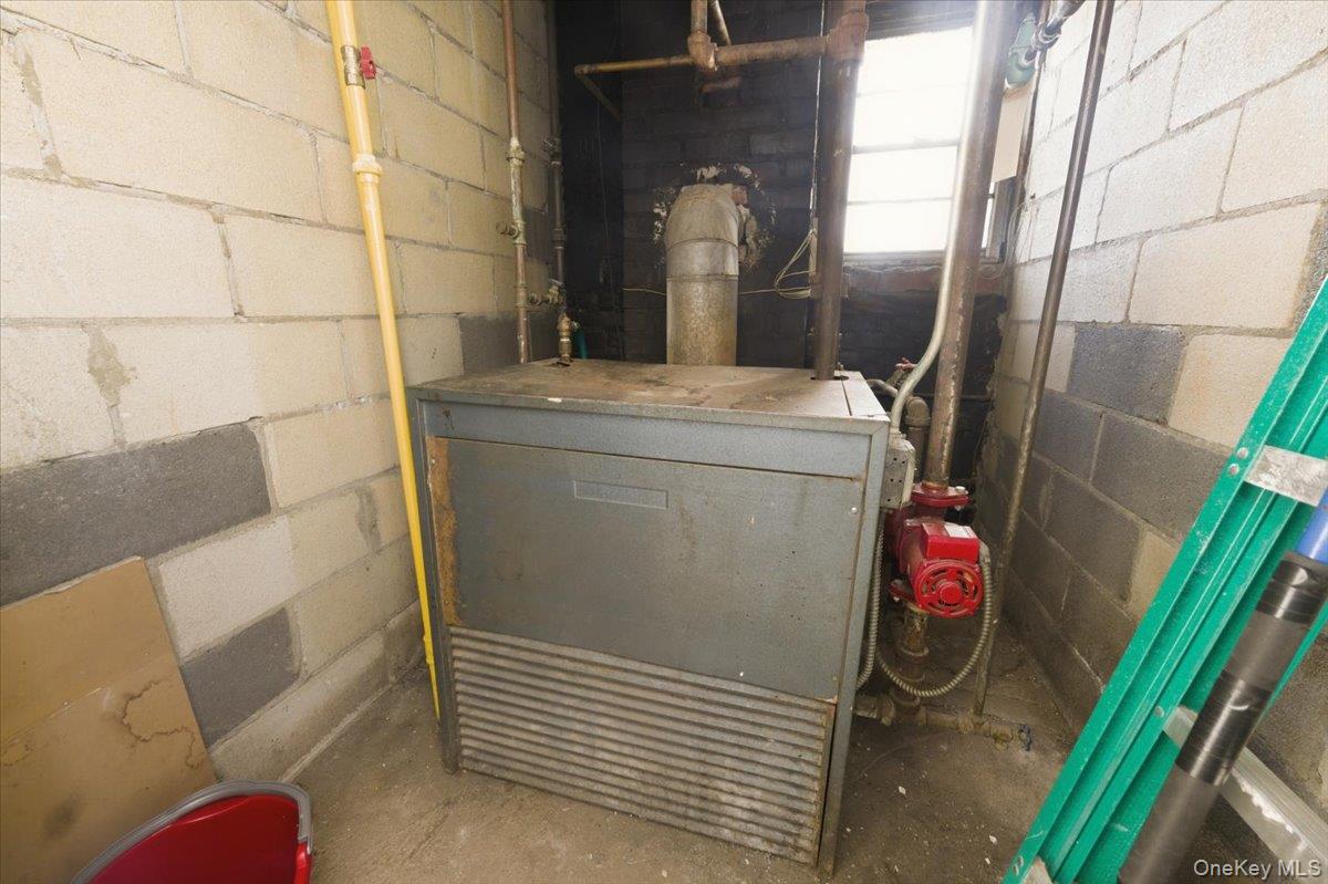 24-60 81st Street, East Elmhurst, NY 11370