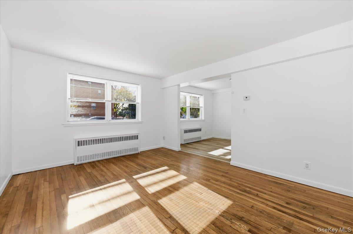 24-60 81st Street, East Elmhurst, NY 11370