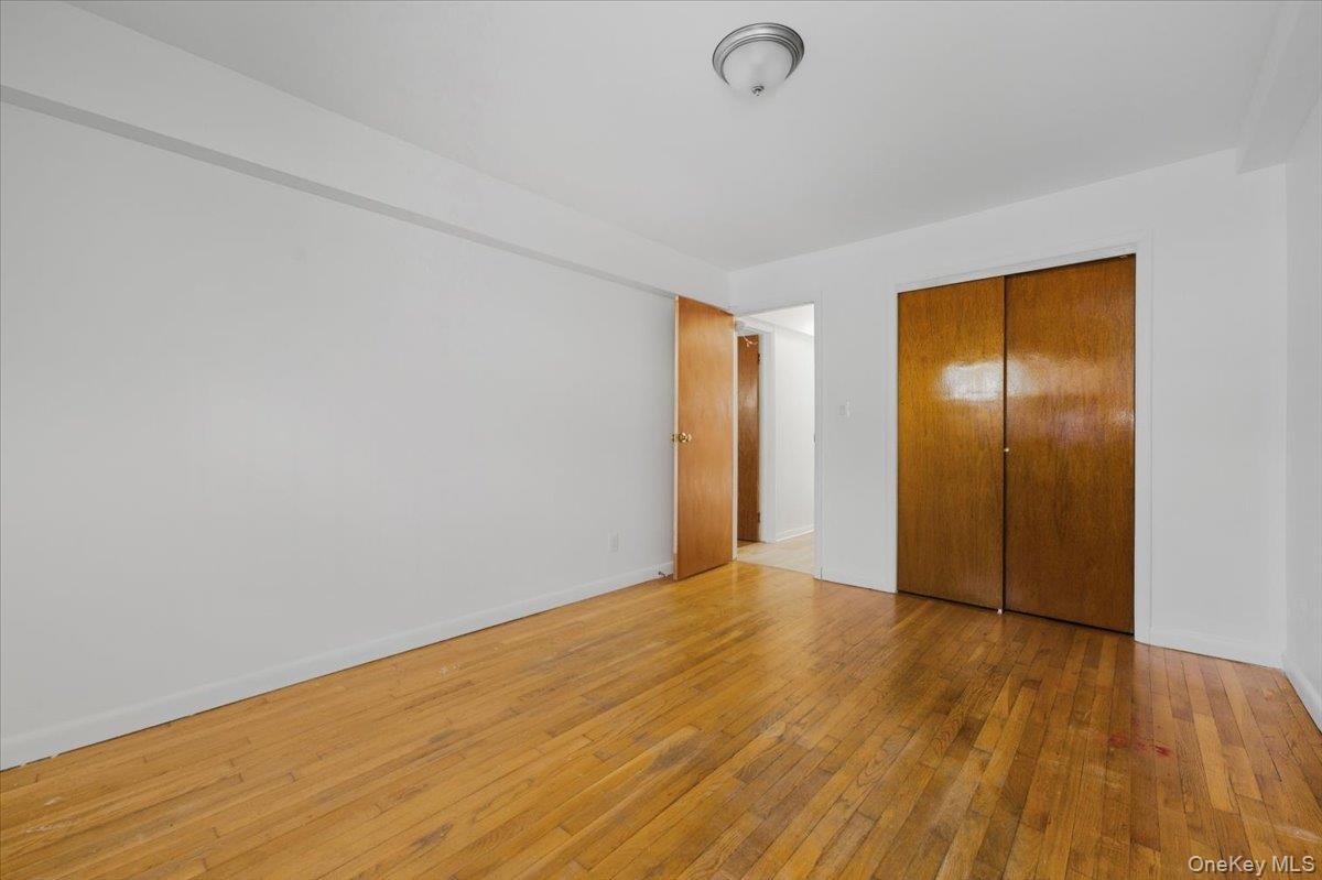 24-60 81st Street, East Elmhurst, NY 11370