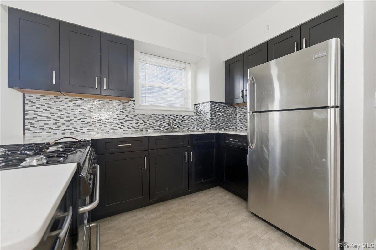 24-60 81st Street, East Elmhurst, NY 11370