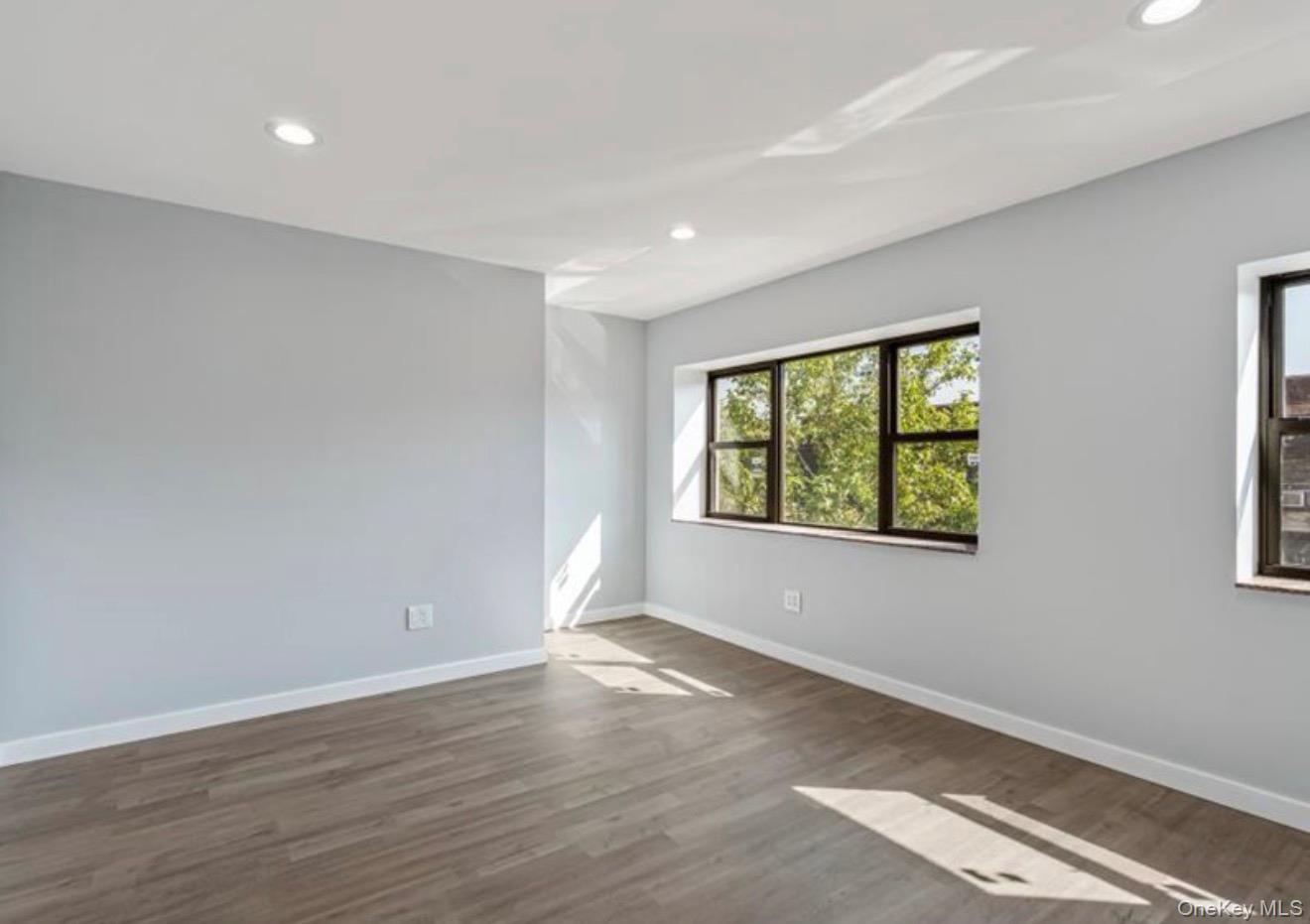 58-34 59 St # 2, Maspeth, NY 11378