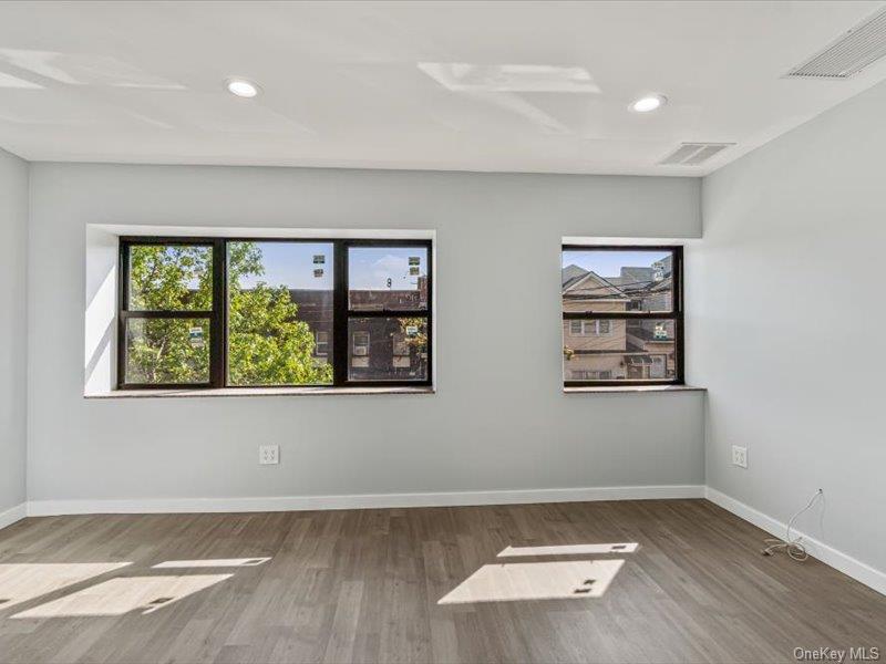 58-34 59 St # 2, Maspeth, NY 11378