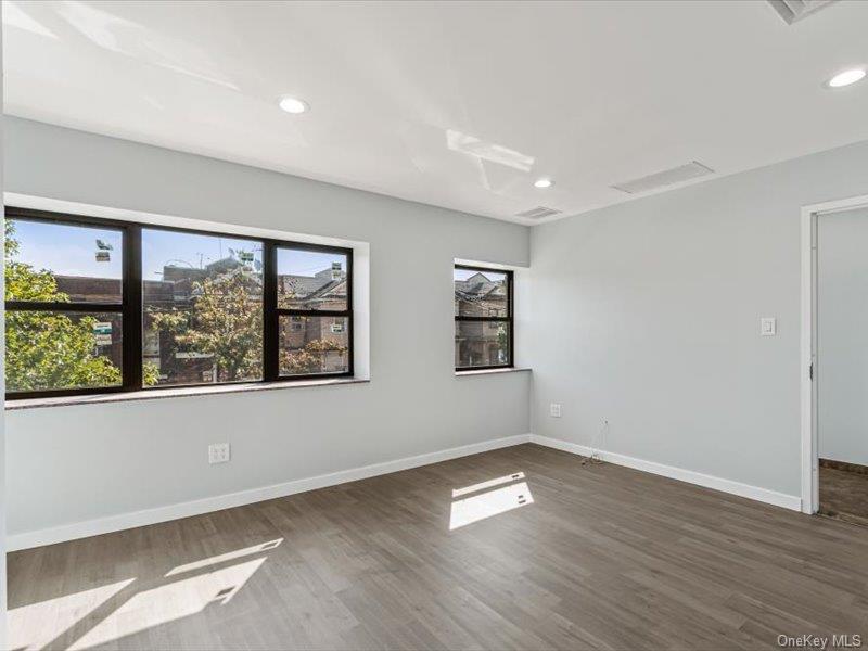 58-34 59 St # 2, Maspeth, NY 11378