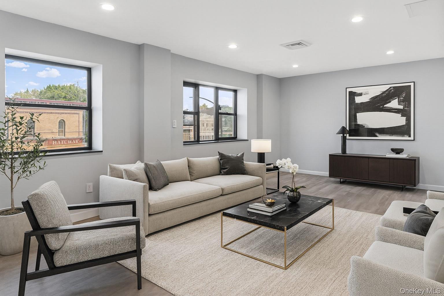 58-34 59 St # 2, Maspeth, NY 11378