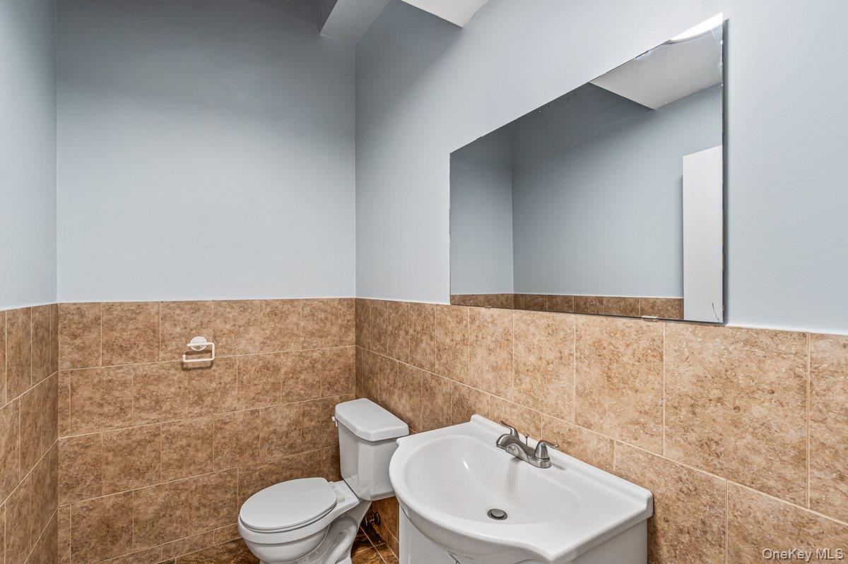 58-34 59 St # 2, Maspeth, NY 11378