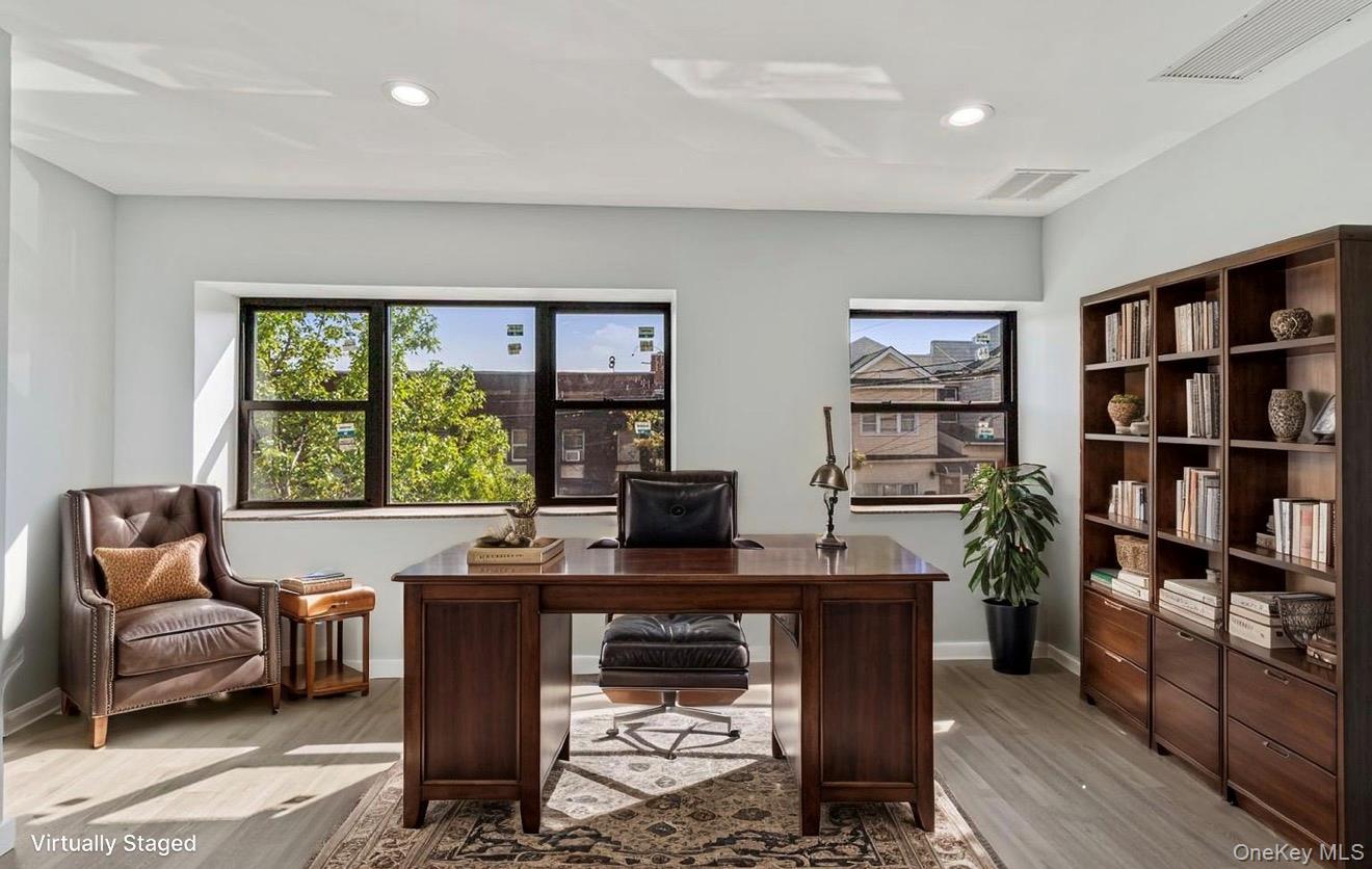 58-34 59 St # 2, Maspeth, NY 11378