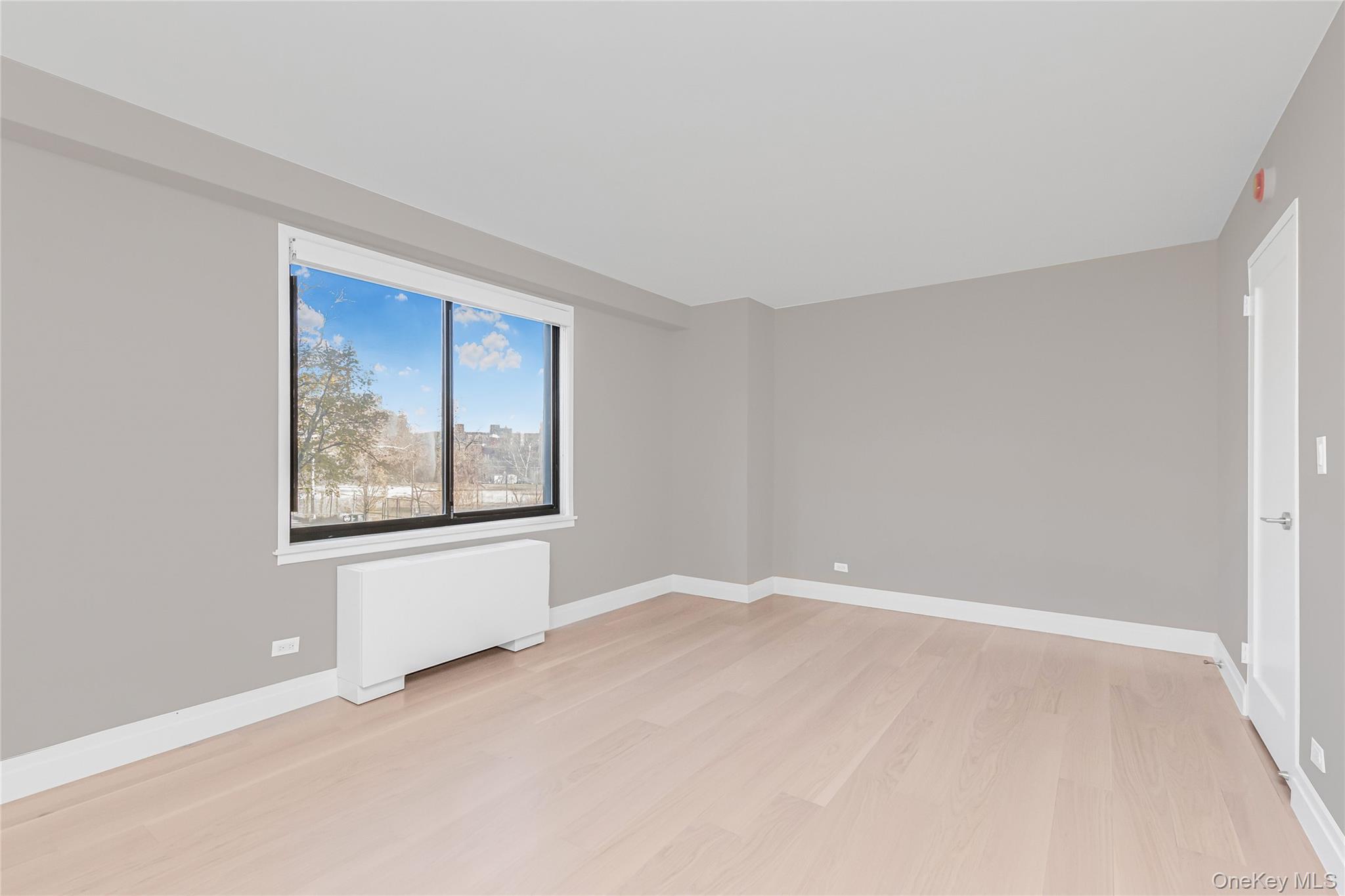 3671 Hudson Manor Terrace # 3D, Bronx, NY 10463