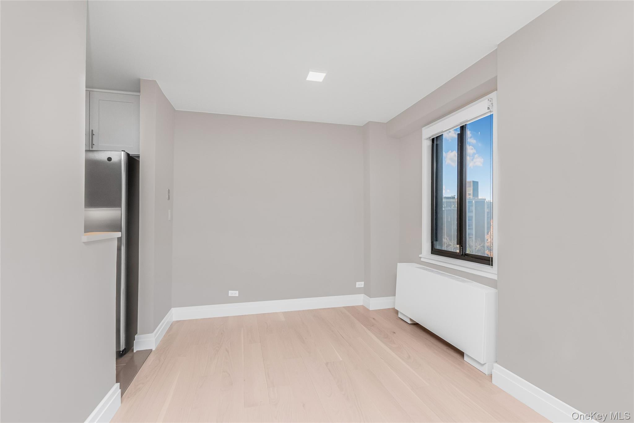 3671 Hudson Manor Terrace # 3D, Bronx, NY 10463
