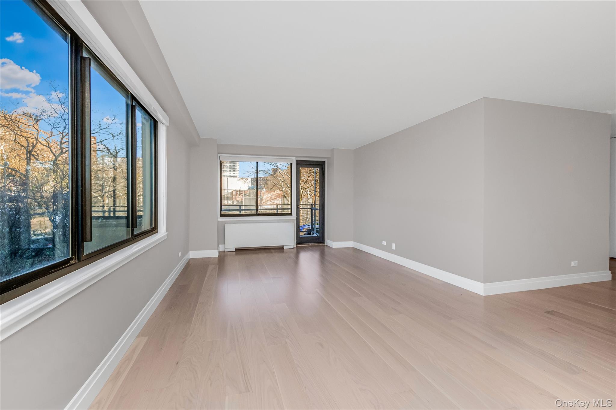 3671 Hudson Manor Terrace # 3D, Bronx, NY 10463