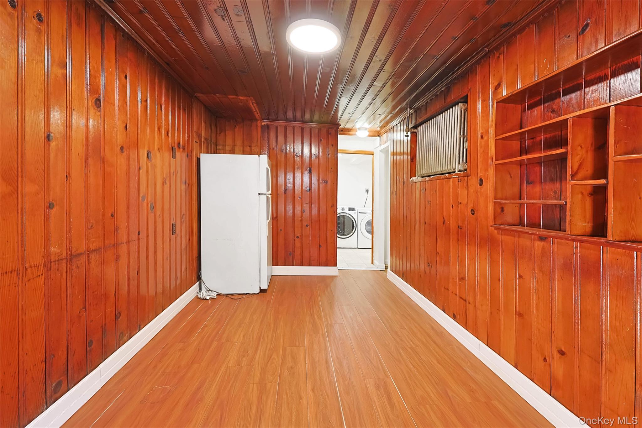 8010 165th Street, Flushing, NY 11432