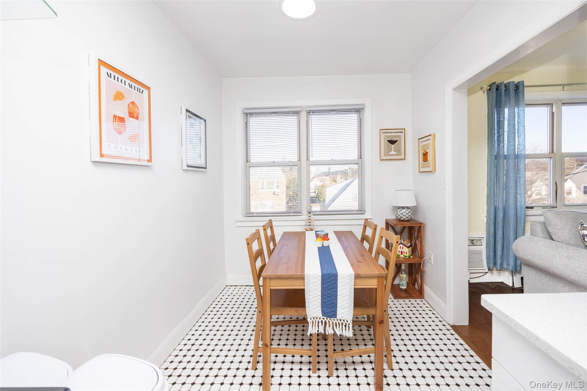 8010 165th Street, Flushing, NY 11432