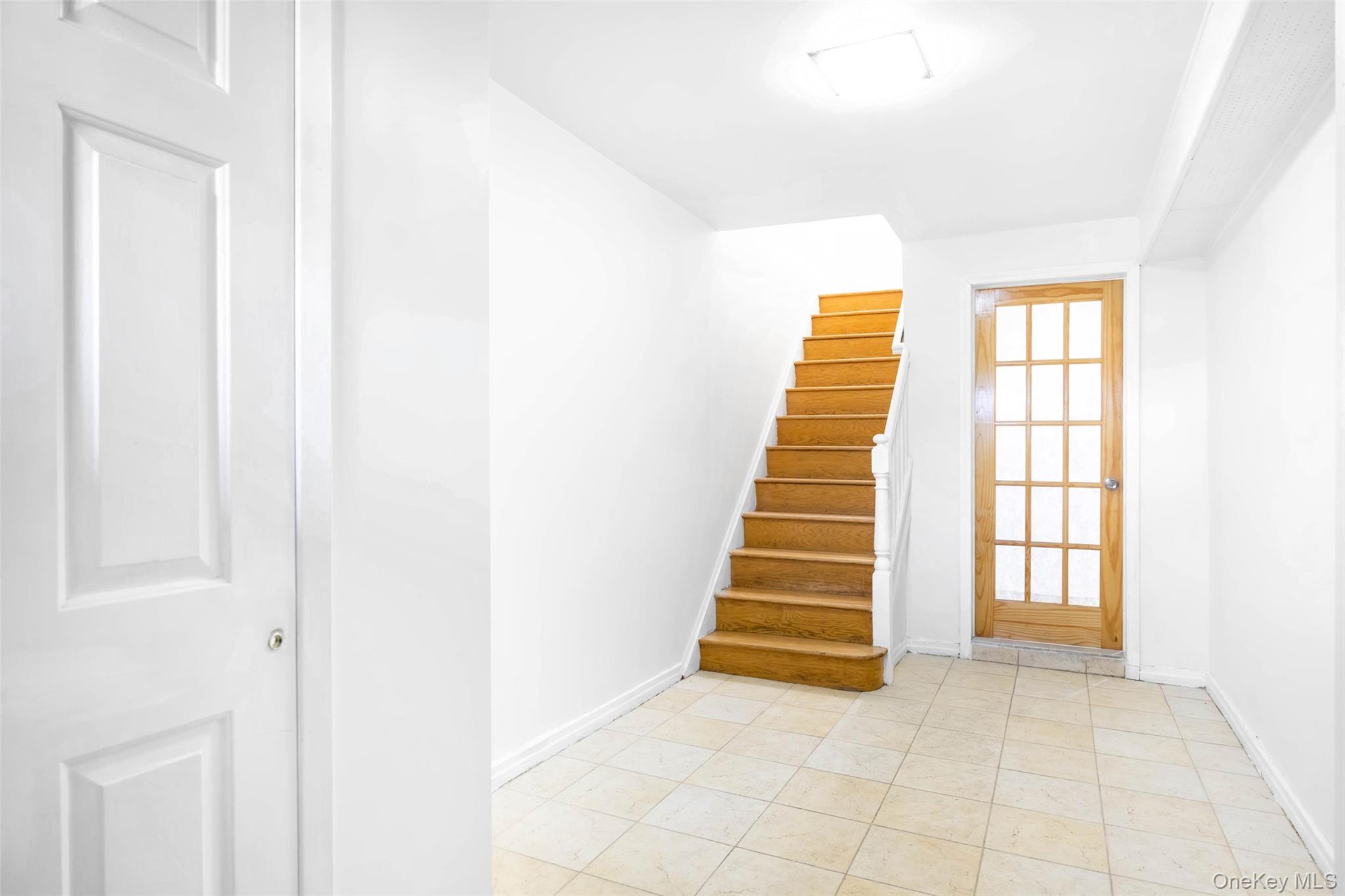 8010 165th Street, Flushing, NY 11432