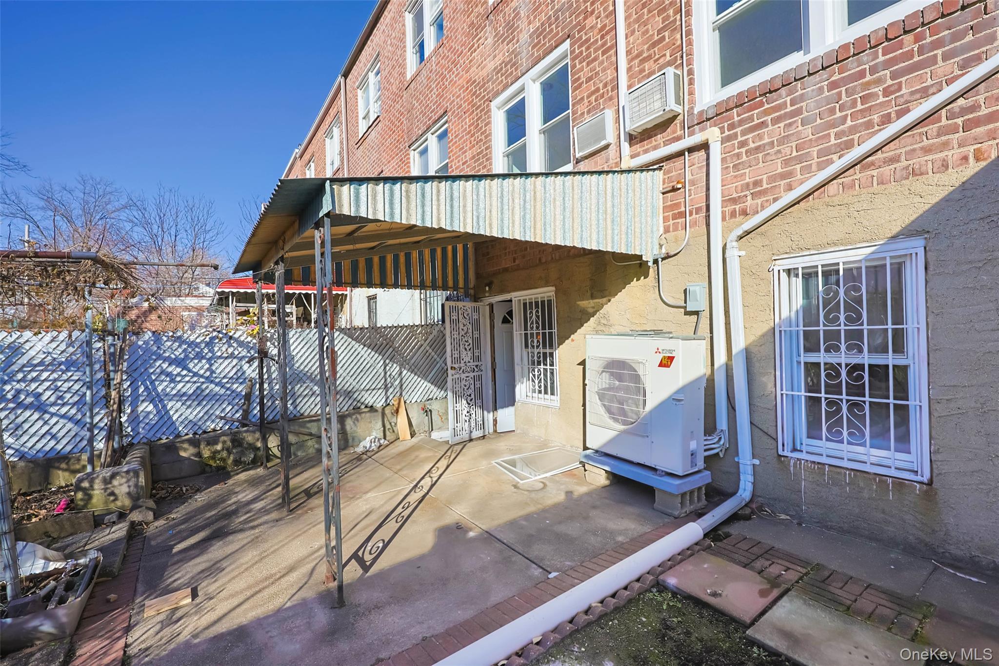 8010 165th Street, Flushing, NY 11432