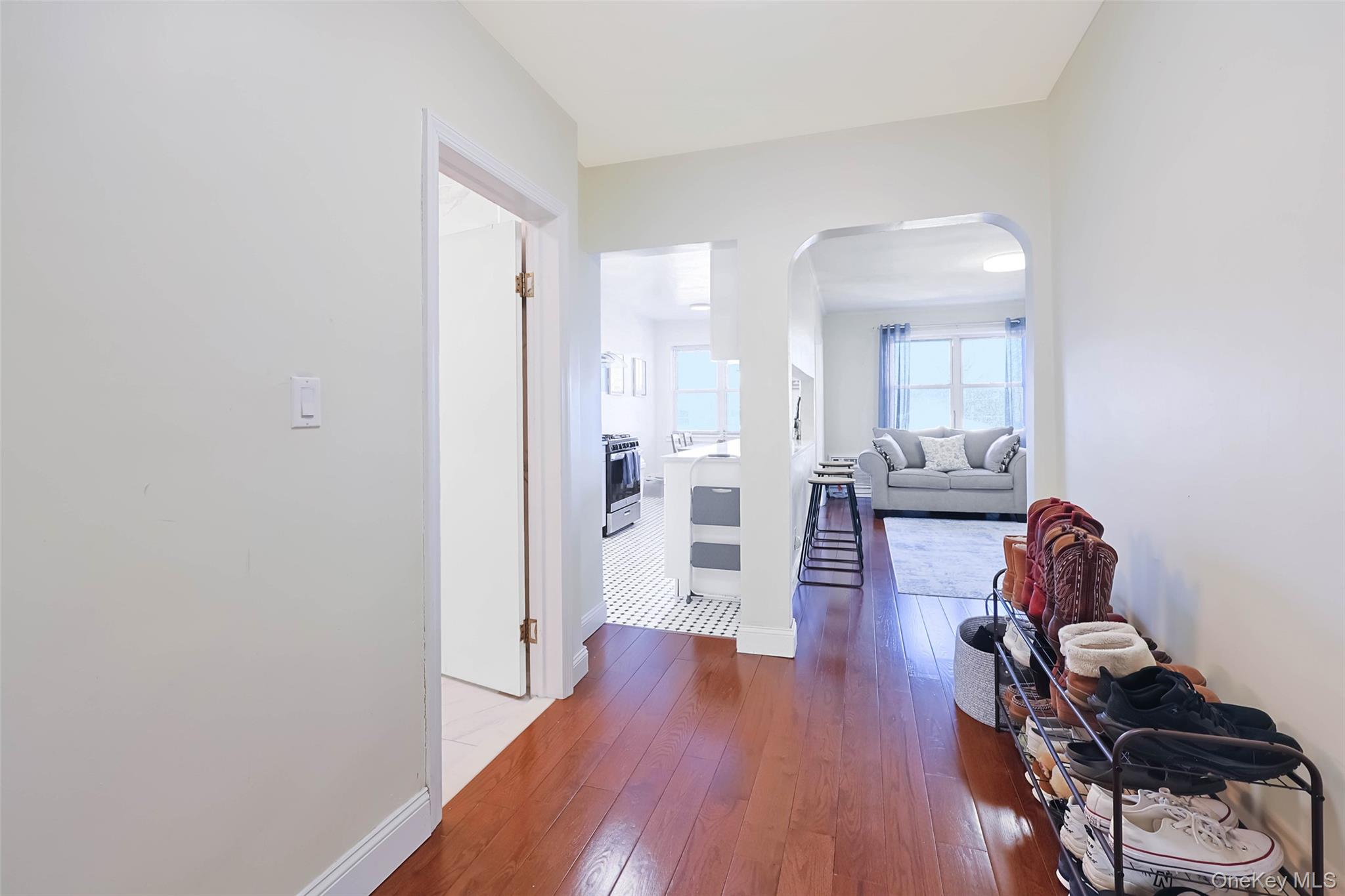 8010 165th Street, Flushing, NY 11432