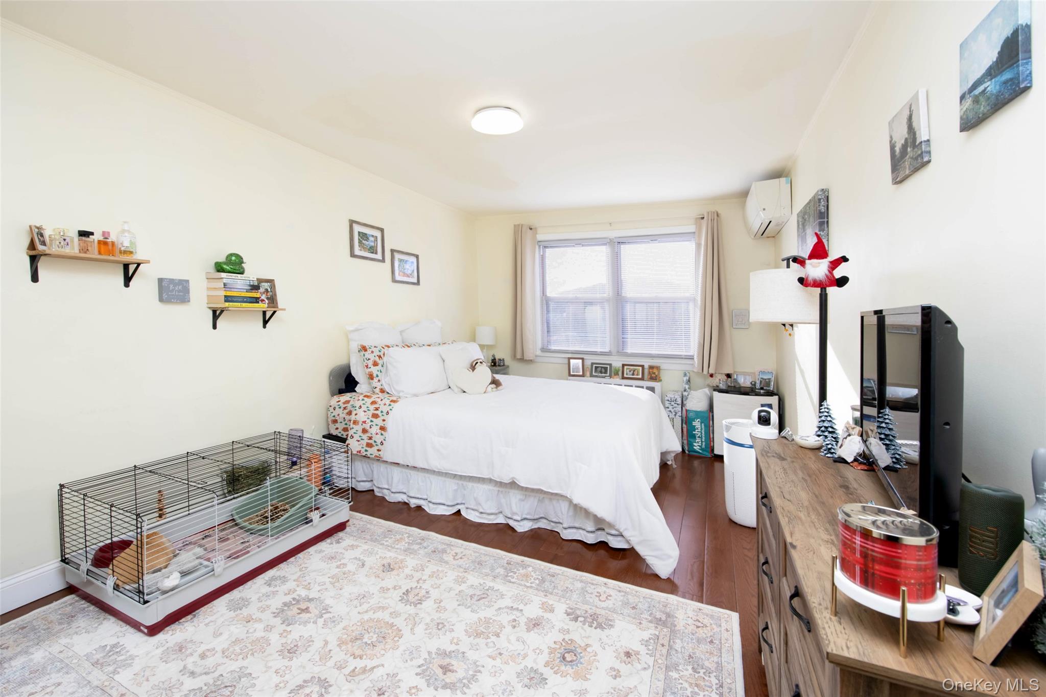 8010 165th Street, Flushing, NY 11432