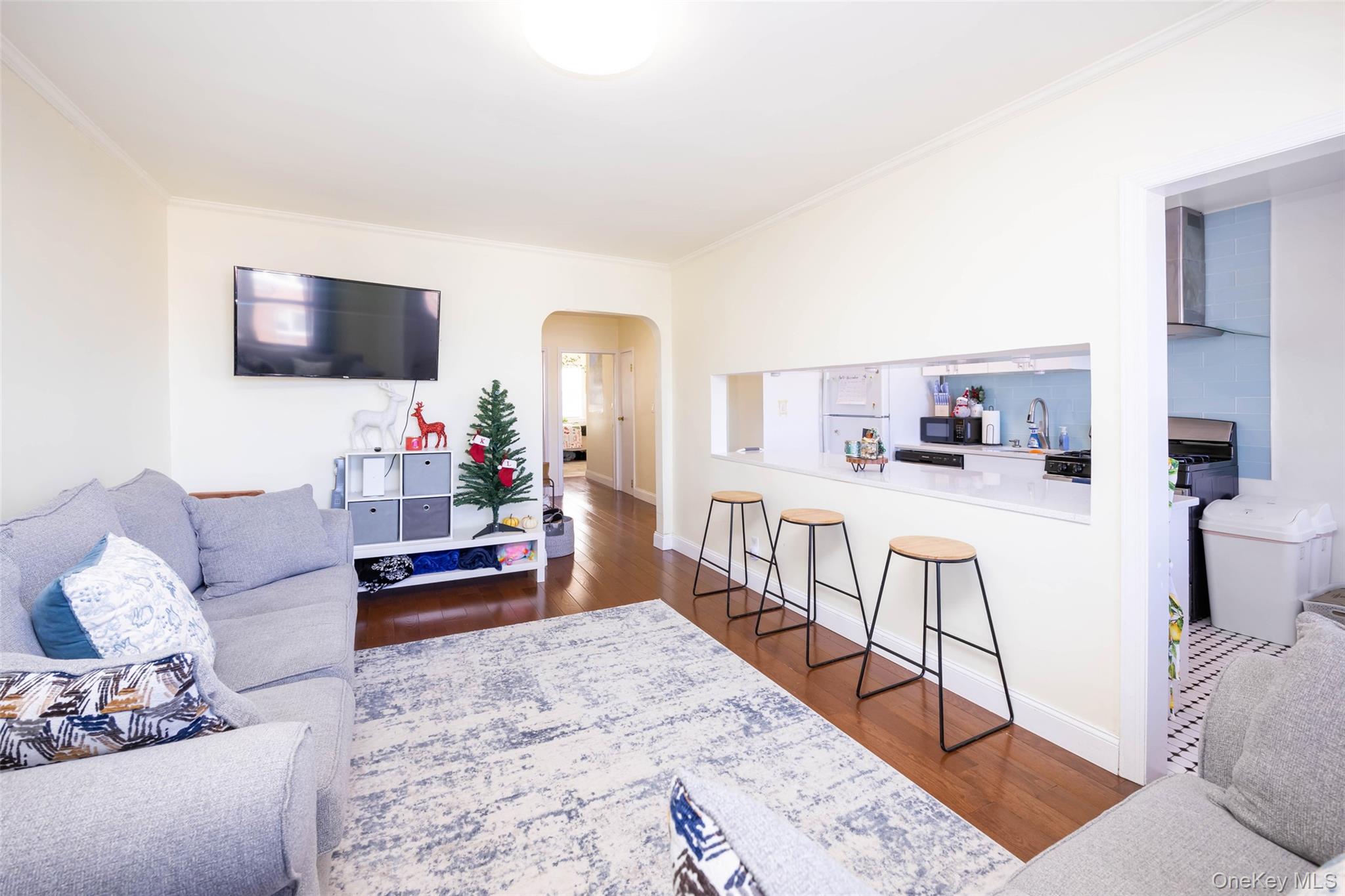 8010 165th Street, Flushing, NY 11432