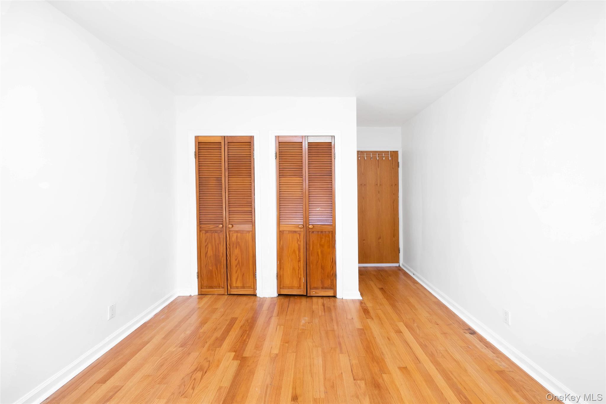 8010 165th Street, Flushing, NY 11432