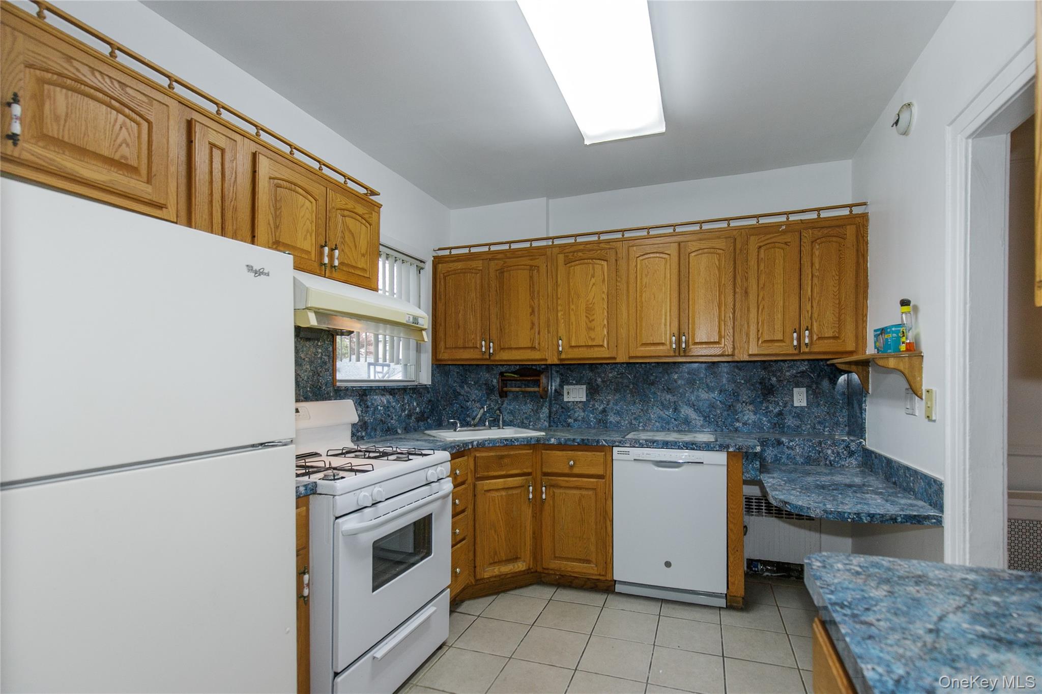 4623 Arcadia Lane, Great Neck, NY 11020