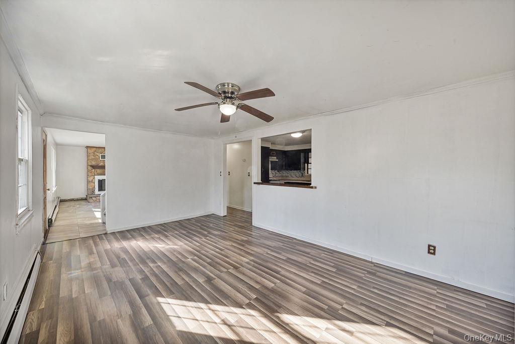 6 Cobble Place, Blauvelt, NY 10913