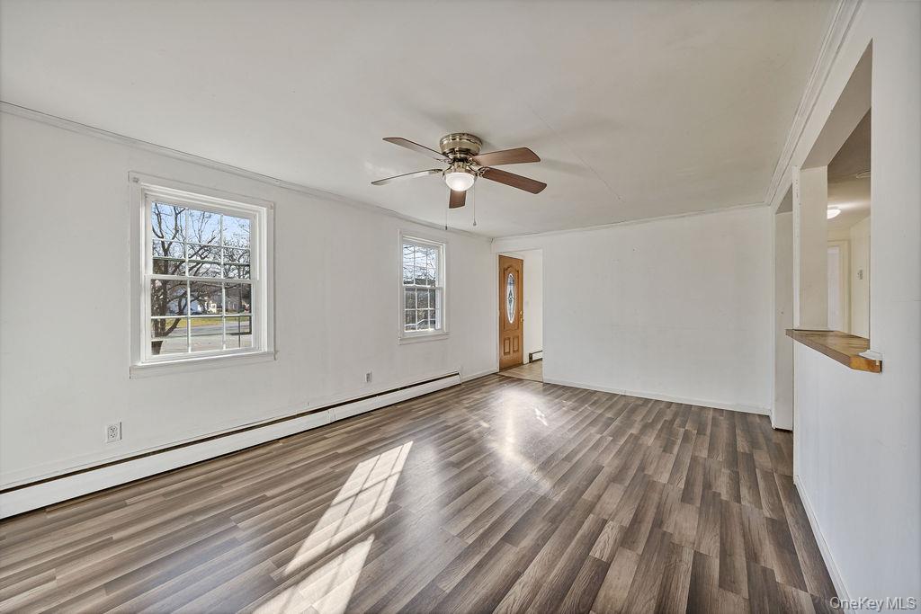 6 Cobble Place, Blauvelt, NY 10913