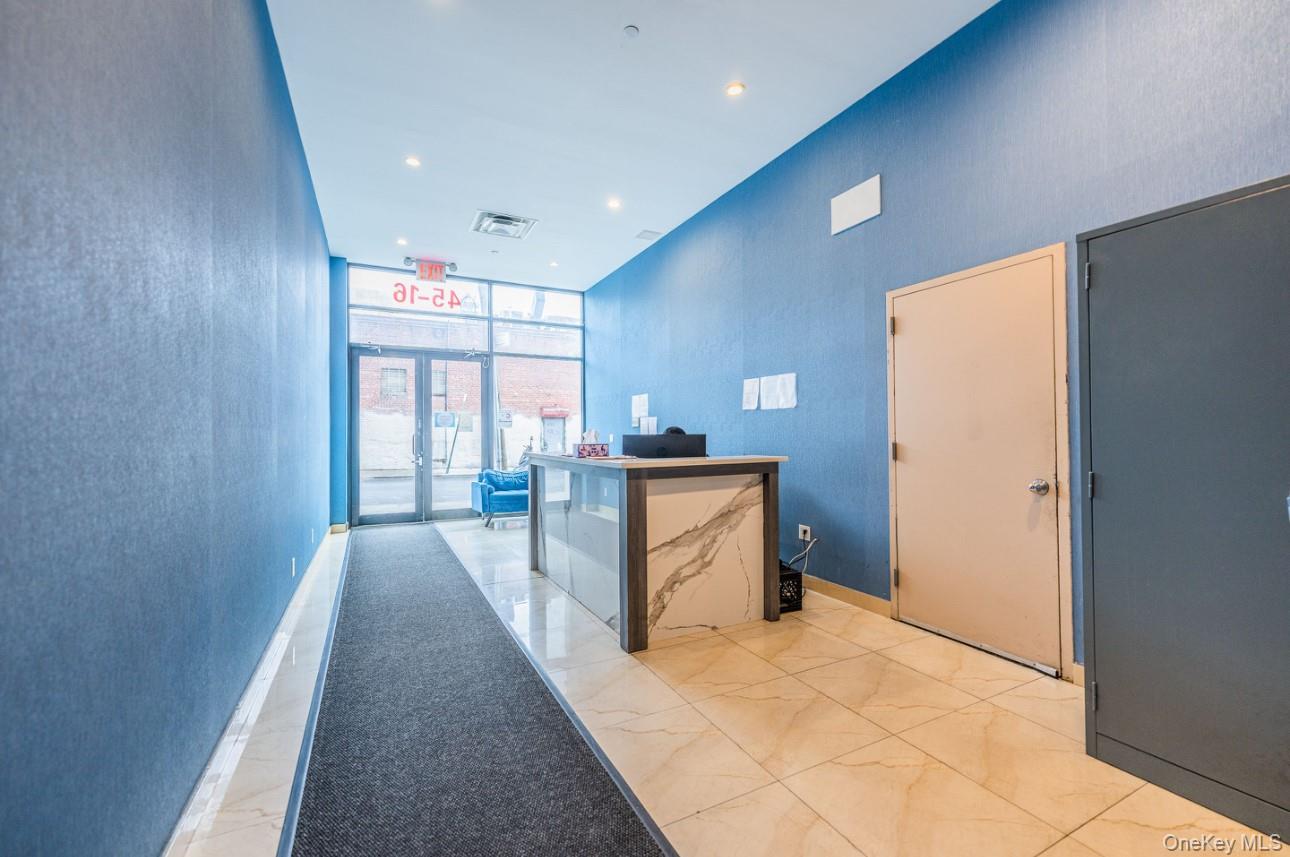 45-16 NE 83rd street Street NE # E2-J, Elmhurst, NY 11373