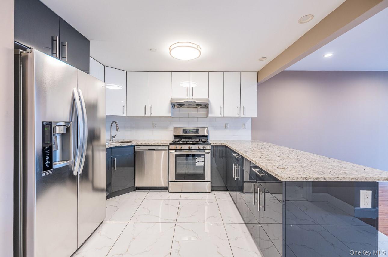 45-16 NE 83rd street Street NE # E2-J, Elmhurst, NY 11373