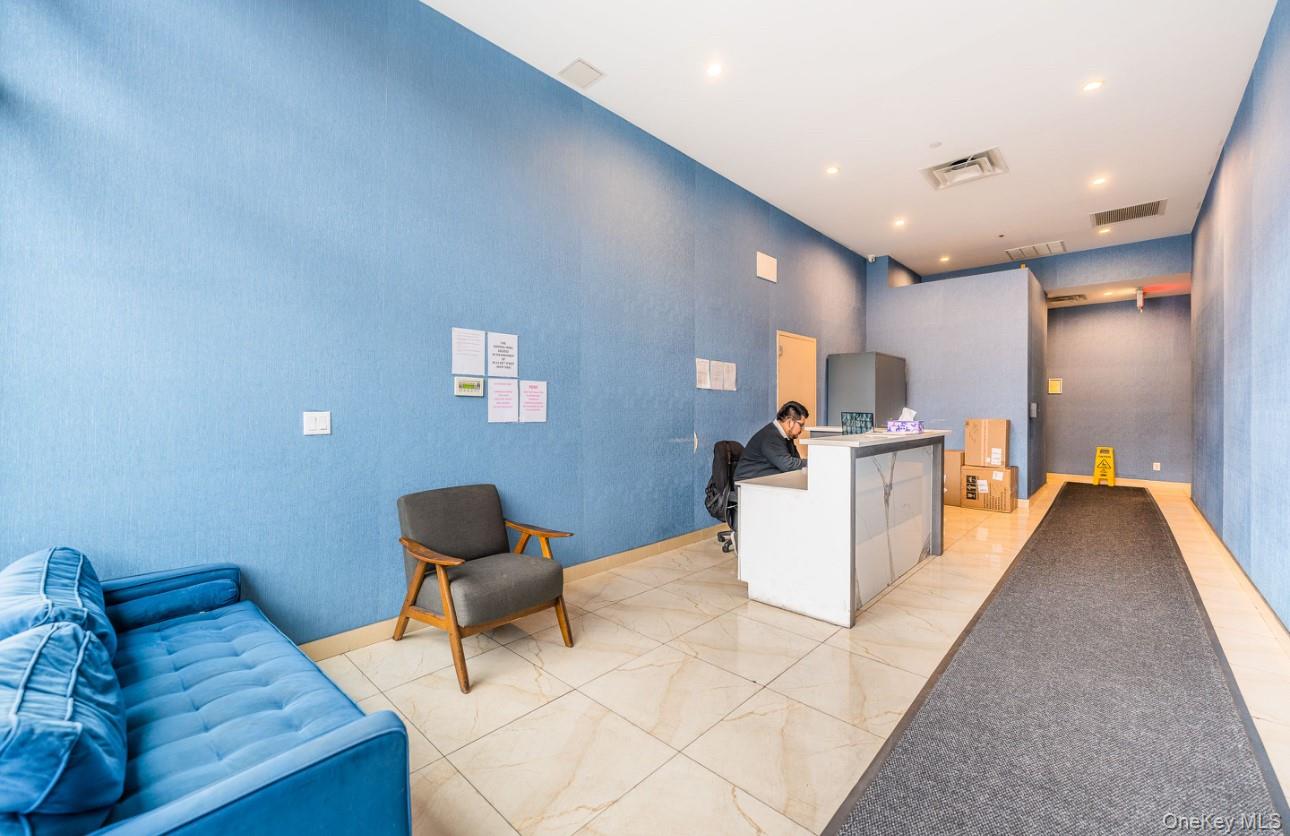 45-16 NE 83rd street Street NE # E2-J, Elmhurst, NY 11373