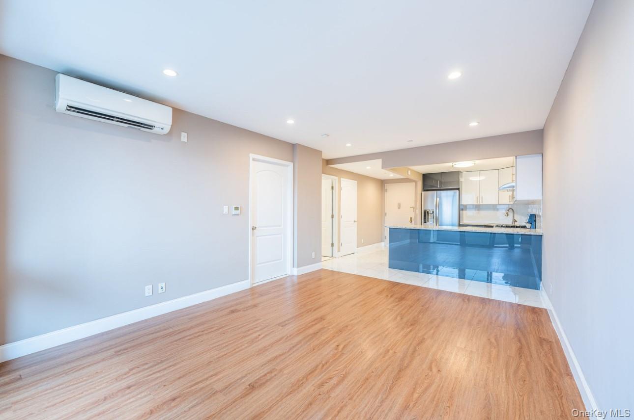 45-16 NE 83rd street Street NE # E2-J, Elmhurst, NY 11373