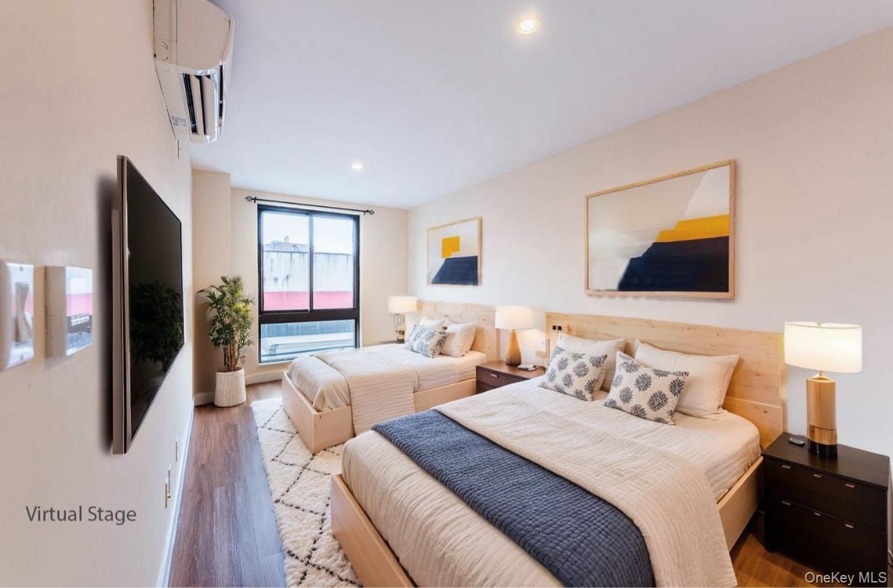 45-16 NE 83rd street Street NE # E2-J, Elmhurst, NY 11373