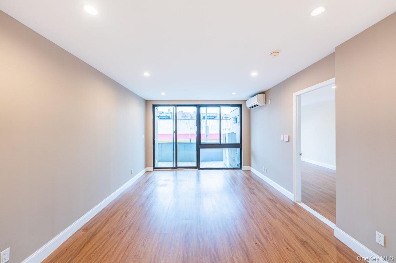 45-16 NE 83rd street Street NE # E2-J, Elmhurst, NY 11373