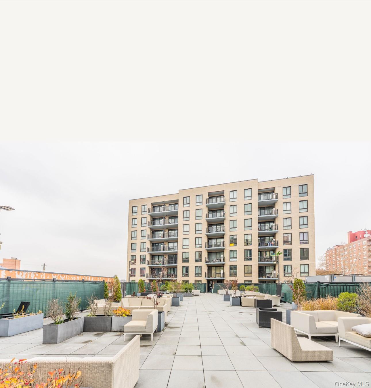 45-16 NE 83rd street Street NE # E2-J, Elmhurst, NY 11373