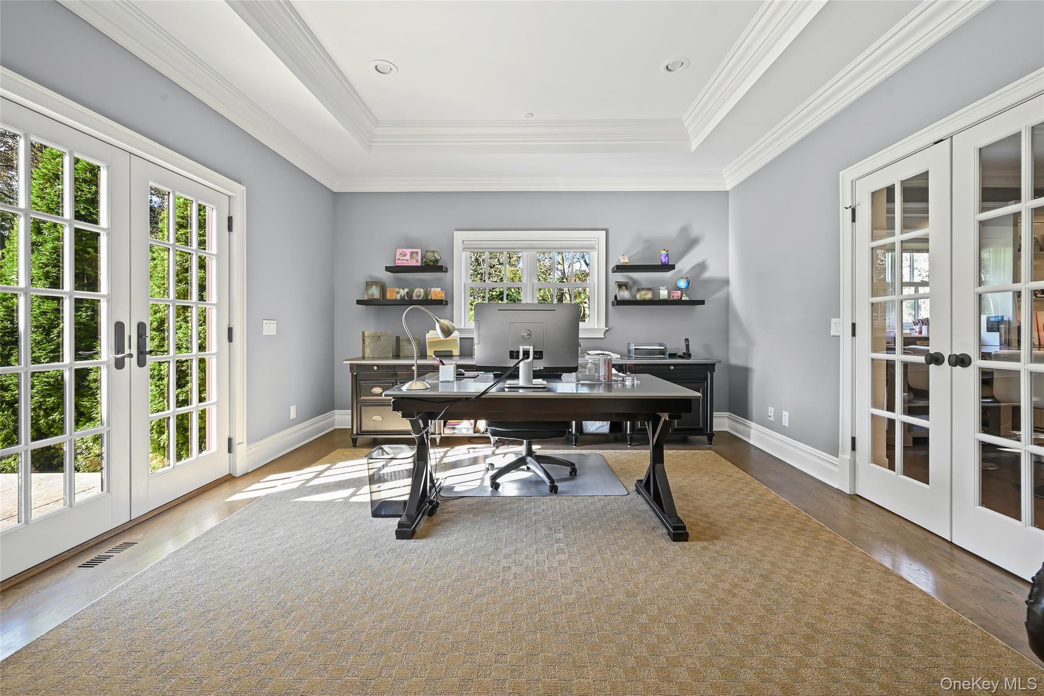 15 High Ridge Lane, Matinecock, NY 11771