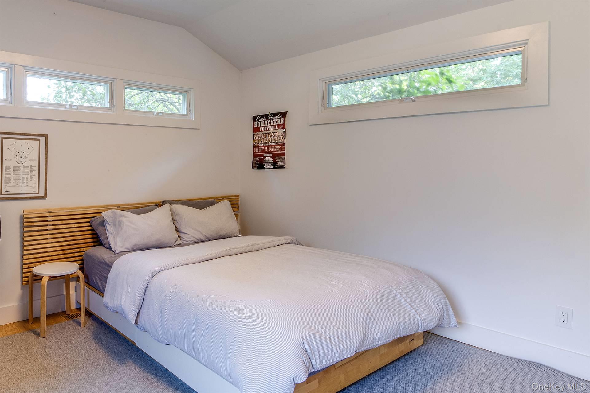 14 Indian Wells Highway, East Hampton, NY 11930