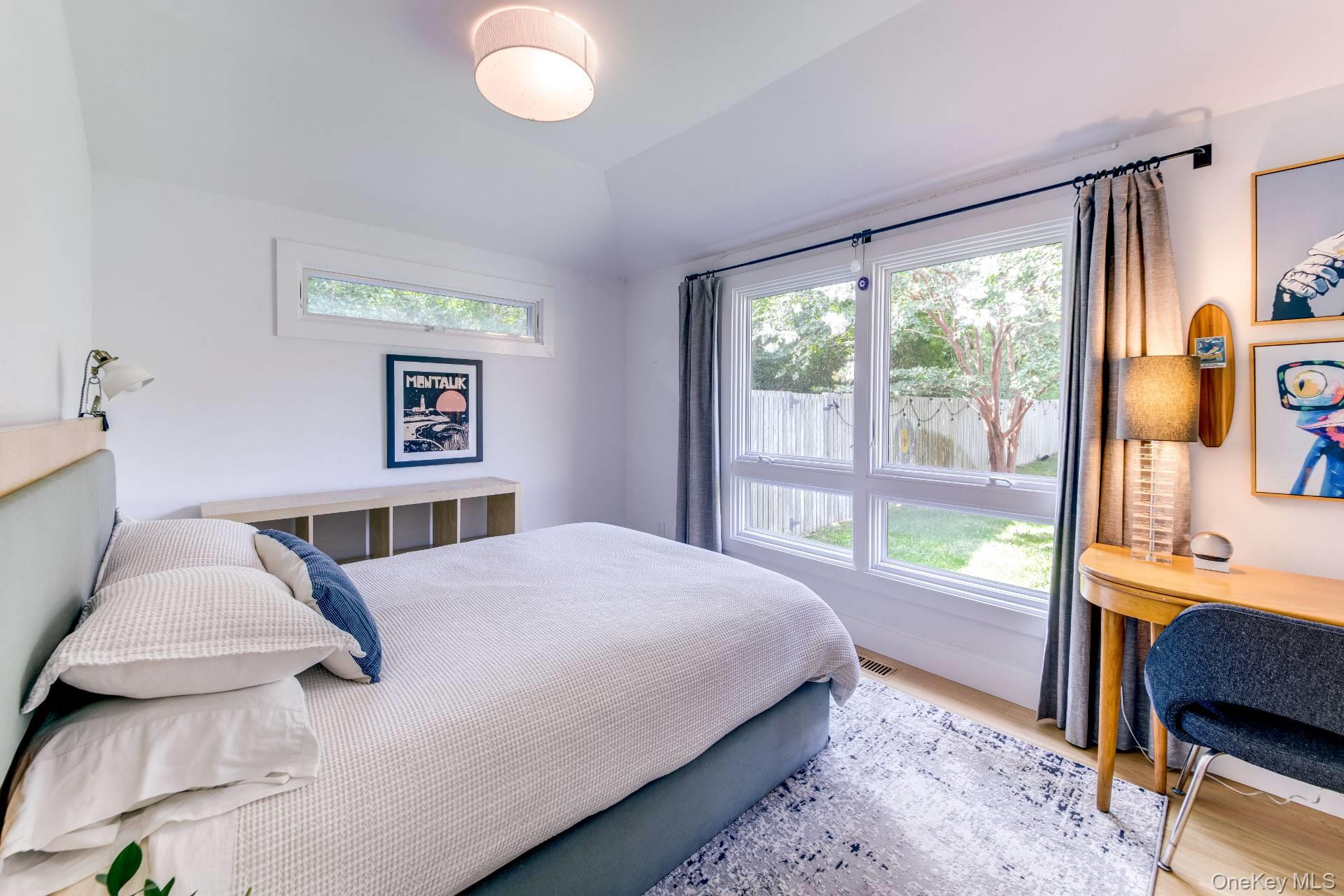 14 Indian Wells Highway, East Hampton, NY 11930