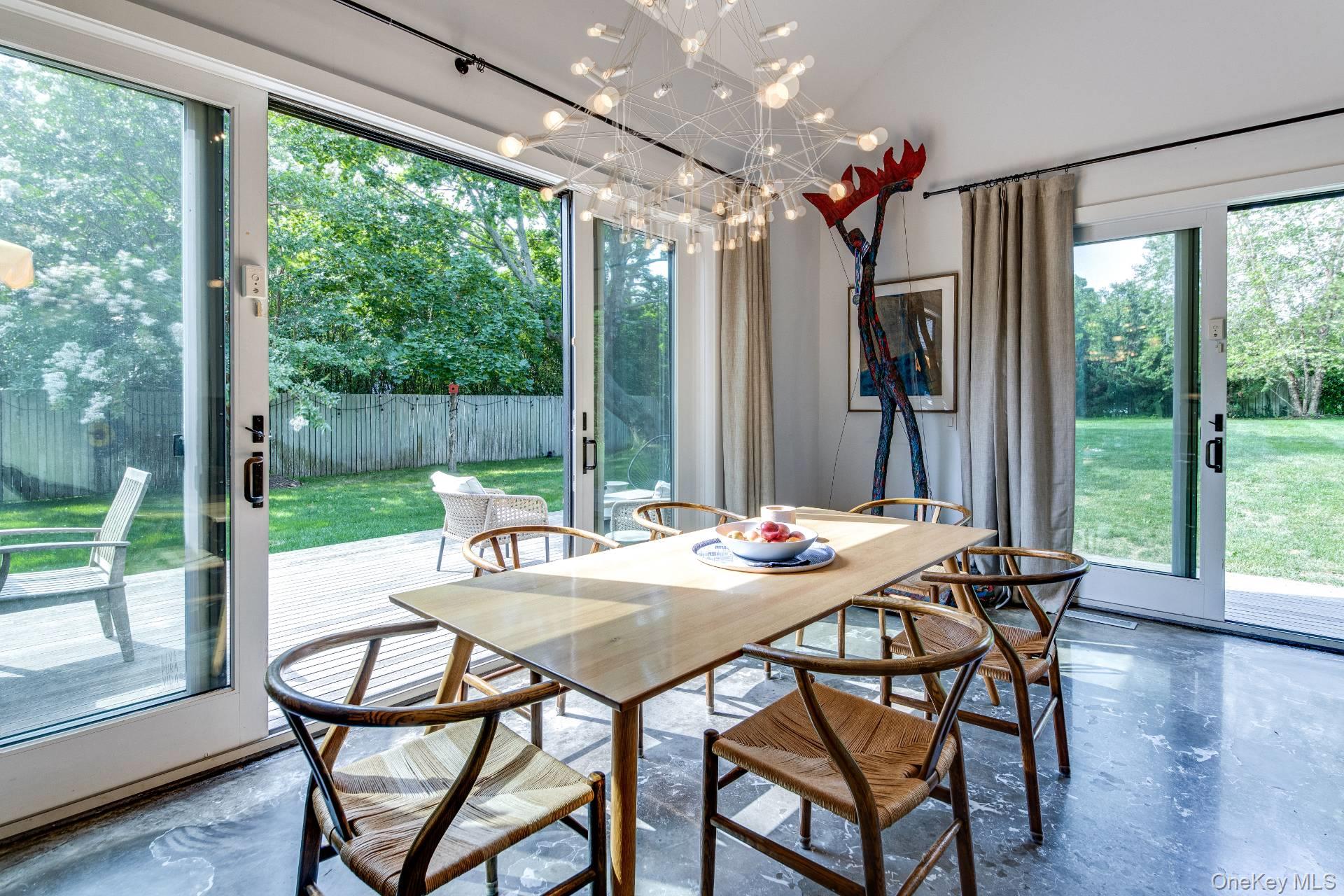 14 Indian Wells Highway, East Hampton, NY 11930