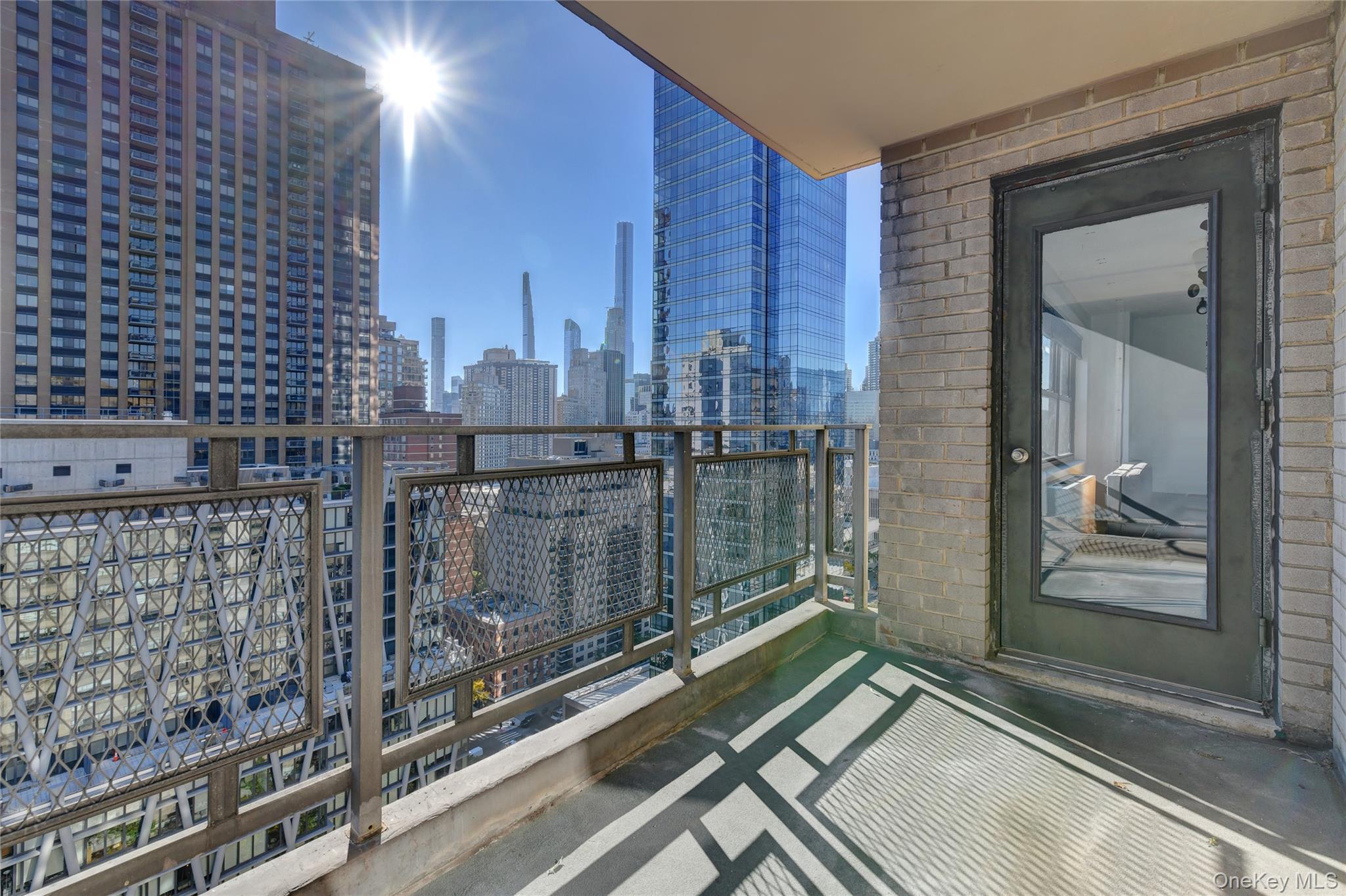 160 West End Avenue # 26P, New York (Manhattan), NY 10023