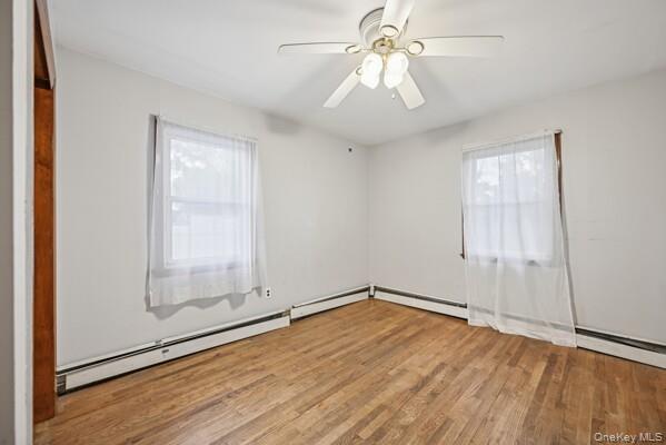 103 Smith Street, Lynbrook, NY 11563