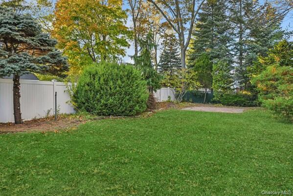 103 Smith Street, Lynbrook, NY 11563