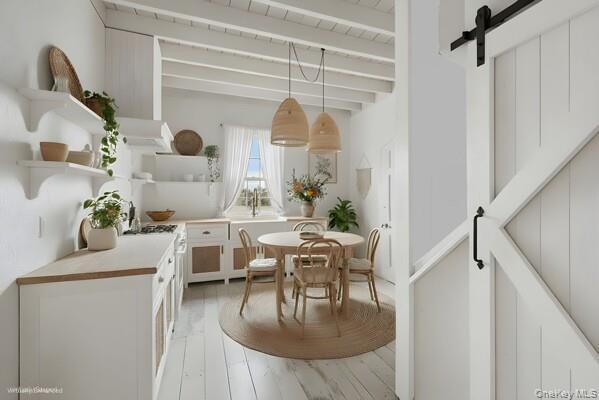 103 Smith Street, Lynbrook, NY 11563