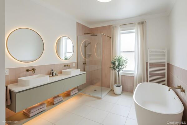 103 Smith Street, Lynbrook, NY 11563