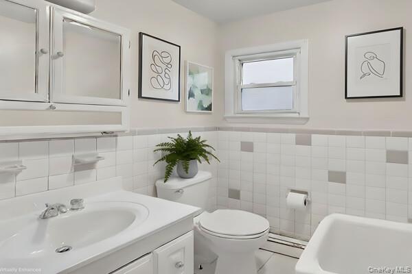 103 Smith Street, Lynbrook, NY 11563