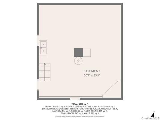 103 Smith Street, Lynbrook, NY 11563