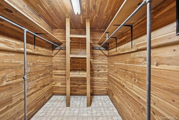 103 Smith Street, Lynbrook, NY 11563