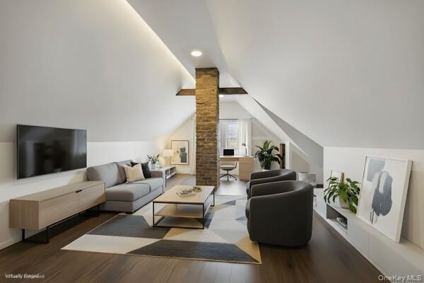 103 Smith Street, Lynbrook, NY 11563