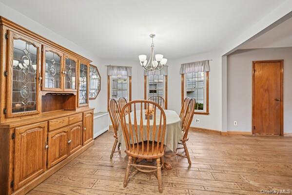 103 Smith Street, Lynbrook, NY 11563